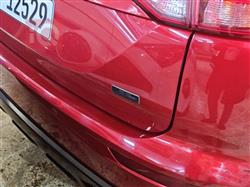 ميتسوبيشي اوتلاندر